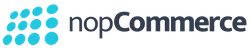 Ломбард Капитал