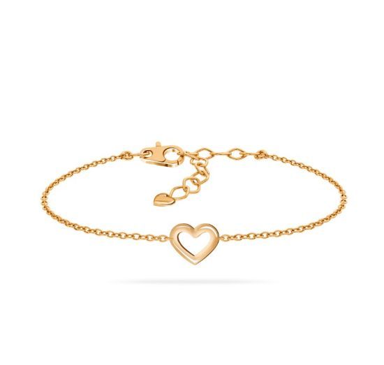 Изображение Золотой браслет 585 пробы