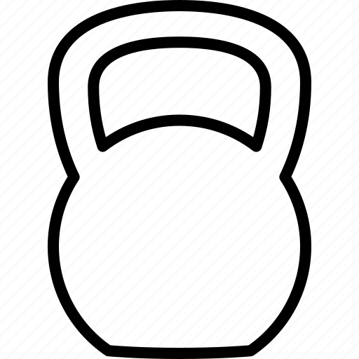 4.11