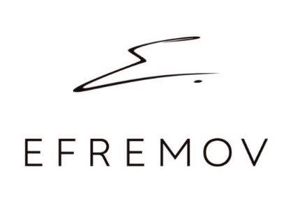 Изображение для производителя EFREMOV