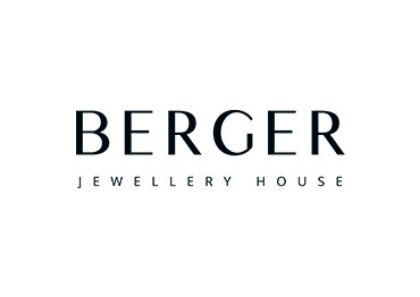 Изображение для производителя BERGER