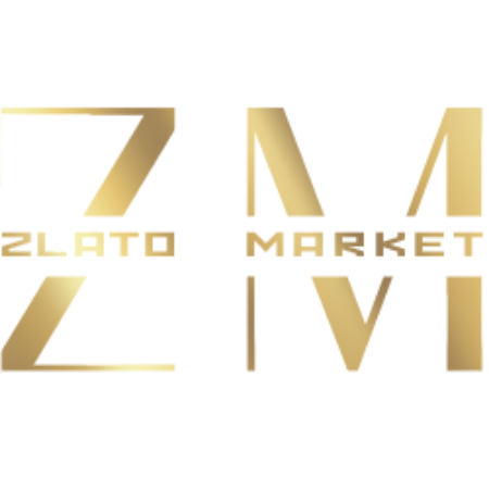 Изображение поставщика ВЕСЫ