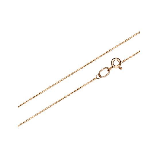 Изображение Золотая цепочка 585 пробы