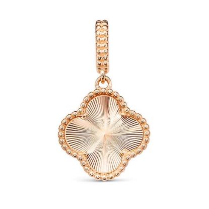 Изображение 030976 Подвес Au 585