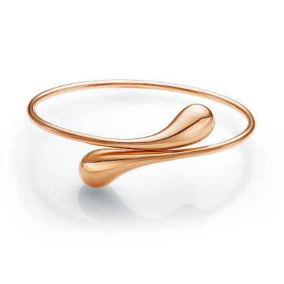 Изображение Золотой браслет 585 пробы