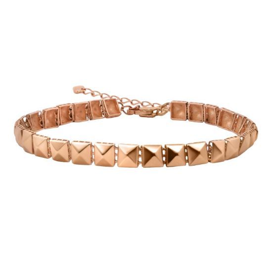 Изображение Золотой браслет 585 пробы