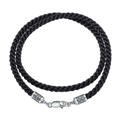 Изображение Гайтан текстильный