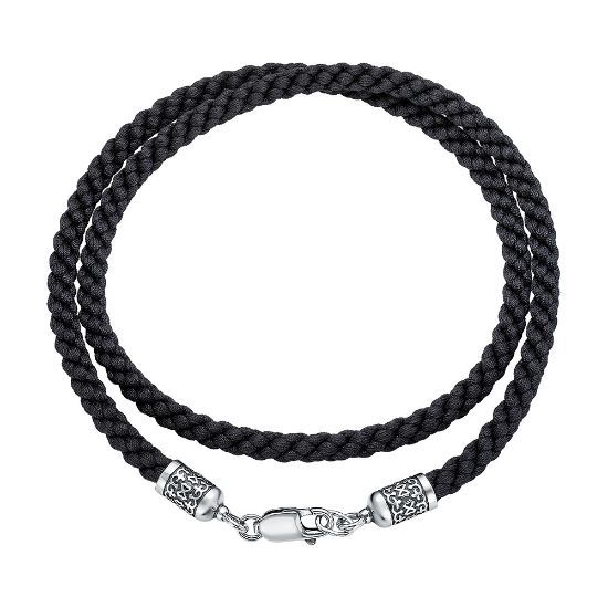 Изображение Гайтан текстильный