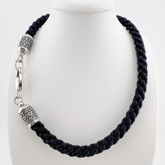 Изображение Гайтан текстильный