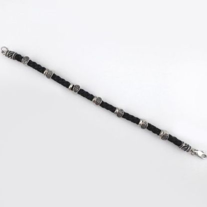 Изображение Браслет мужской