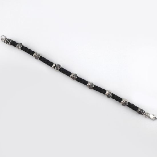 Изображение Браслет мужской