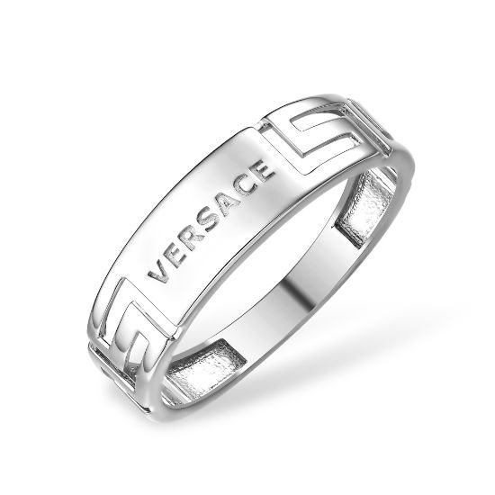 Изображение Серебряное кольцо 925 пробы